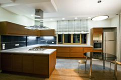 kitchen extensions Lower Falkenham